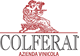 logo Colferai