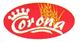 logo Corona