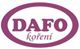 logo Dafo