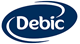 logo Debic