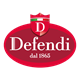 logo Defendi