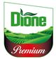 Dione Premium