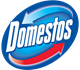 logo Domestos