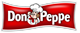 logo Don Peppe