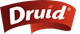 logo Druid