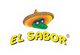 logo El Sabor