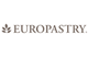 logo Europastry