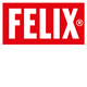 logo Felix