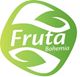 logo Fruta
