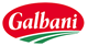 logo Galbani