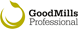 logo GoodMills Professional