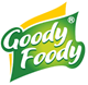 logo Goody Foody