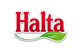 logo Halta