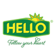 logo Hello