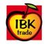 IBK trade