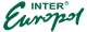 logo Inter Europol