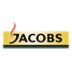 logo Jacobs