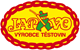 logo Japavo