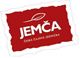logo Jemča