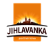 logo Jihlavanka