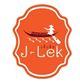 logo J-Lek