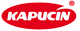 logo Kapucín