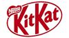 logo Kitkat