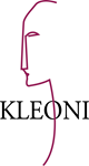 logo Kleoni
