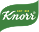 logo Knorr