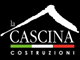 logo La Cascina