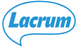 logo Lacrum