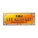logo Lee Kum Kee