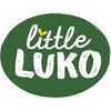 Little Luko