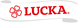 logo Lucka
