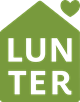 logo Lunter