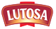logo Lutosa
