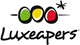 logo Luxeapers