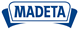 logo Madeta