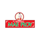 logo Mae Ploy