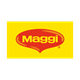 logo Maggi