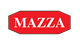 logo Mazza