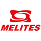 logo Melites