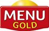logo Menu Gold