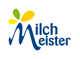logo Milch Meister