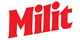 logo Milit
