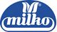 logo Milko
