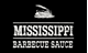logo Mississippi