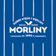logo Morliny