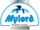 logo Mylord