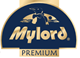 logo Mylord Premium